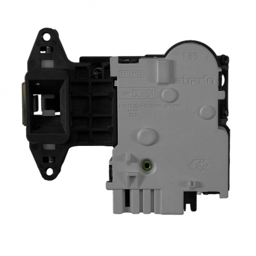 Interruptor Para Lavadora (Door Latch), 120 Vac, 60Hz - 6601Er1004C